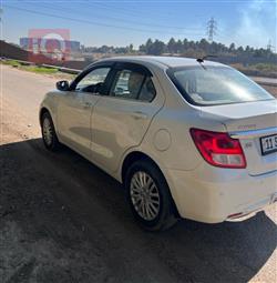 سوزوكي ديزاير